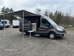 Ford Transit Randger R560 4x4 2.0 EcoBlue 170KM - 8