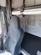 MAN TGX 18.440 LOW DECK euro 6 - 8