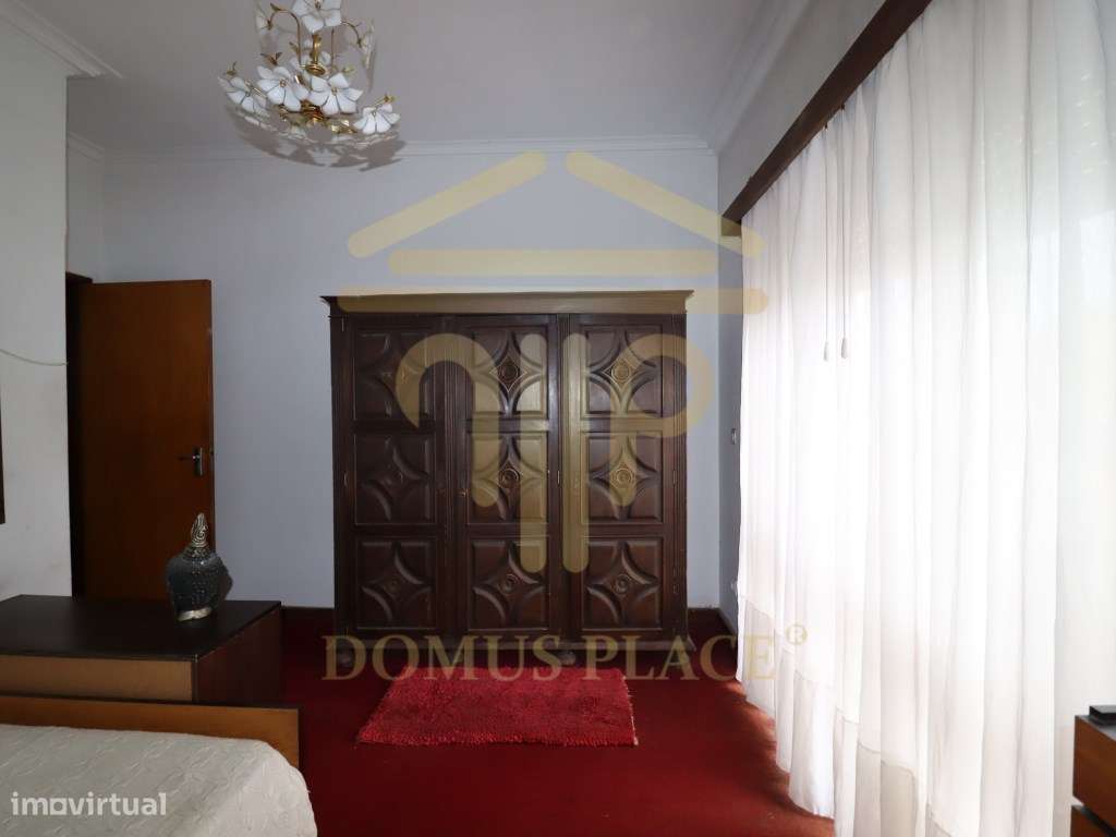 MORADIA M3 | MOREIRA-9