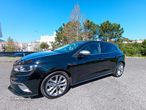 Renault Mégane 1.2 TCE GT Line EDC - 11