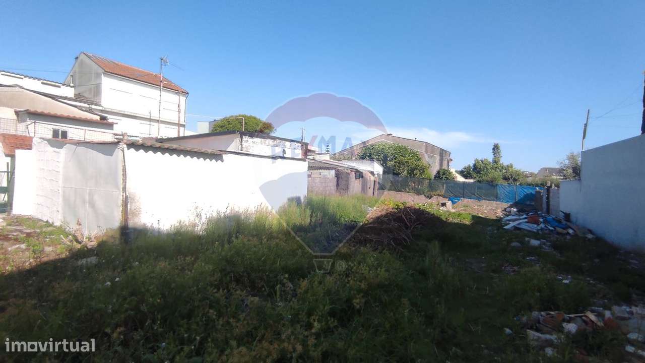 Moradia T5 para venda - Grande imagem: 5/8