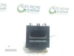 Display Renault Megane I (Ba0/1_) - 1