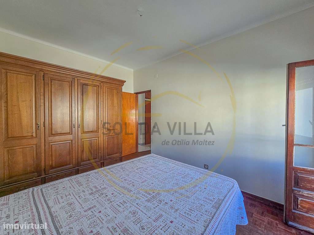 Apartamento T3 Paivas - 265.000€-24