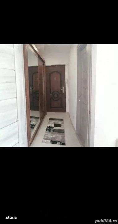 Garsoniera premium zona Lazaret - Imagine principală: 5/7