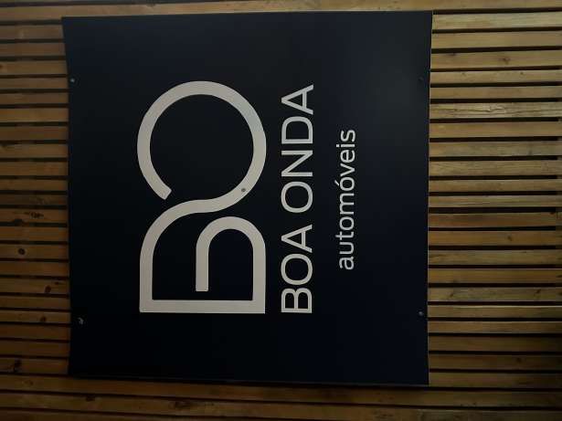 BOA ONDA, Lda