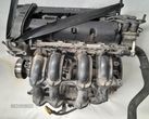 Motor Completo Ford Fiesta Vi (Cb1, Ccn) - 3