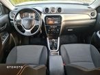 Suzuki Vitara 1.6 Premium 2WD - 15