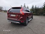 Volvo XC 60 2.4D AWD Summum - 7