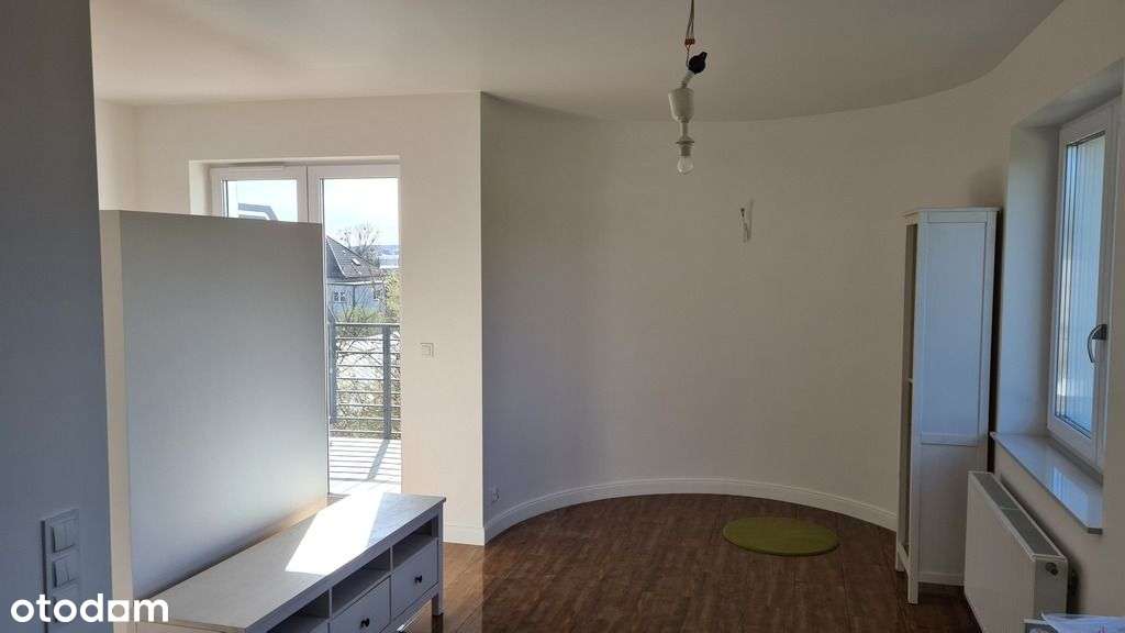 Mieszkanie, 94,98 m², Szczecin - Pełny obrazek: 5/20