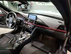 BMW 420 d Coupe Aut. Sport Line - 37