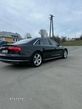 Audi A8 4.2 TDI clean diesel L Quattro - 1