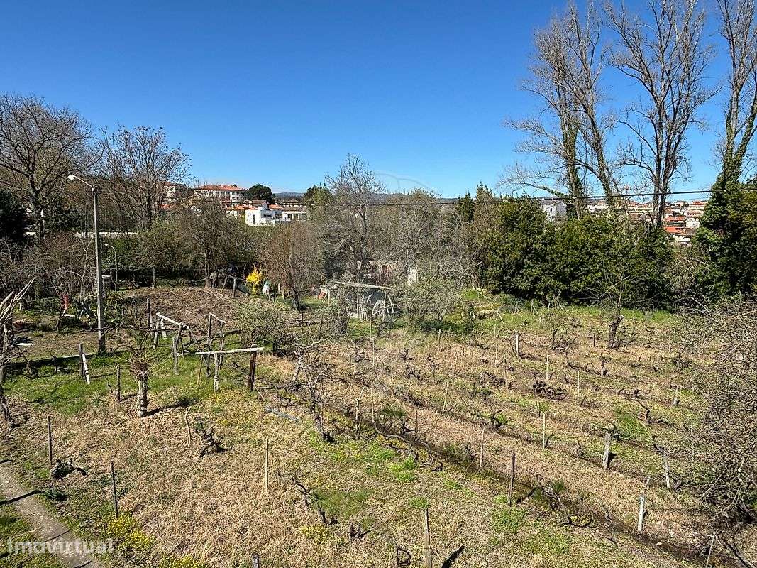 Terreno  para venda - Grande imagem: 3/13