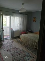 Apartament 3 camere, zona Cioceanu (L109)