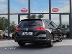 Volkswagen Passat Variant 2.0 TDI DSG Highline - 4