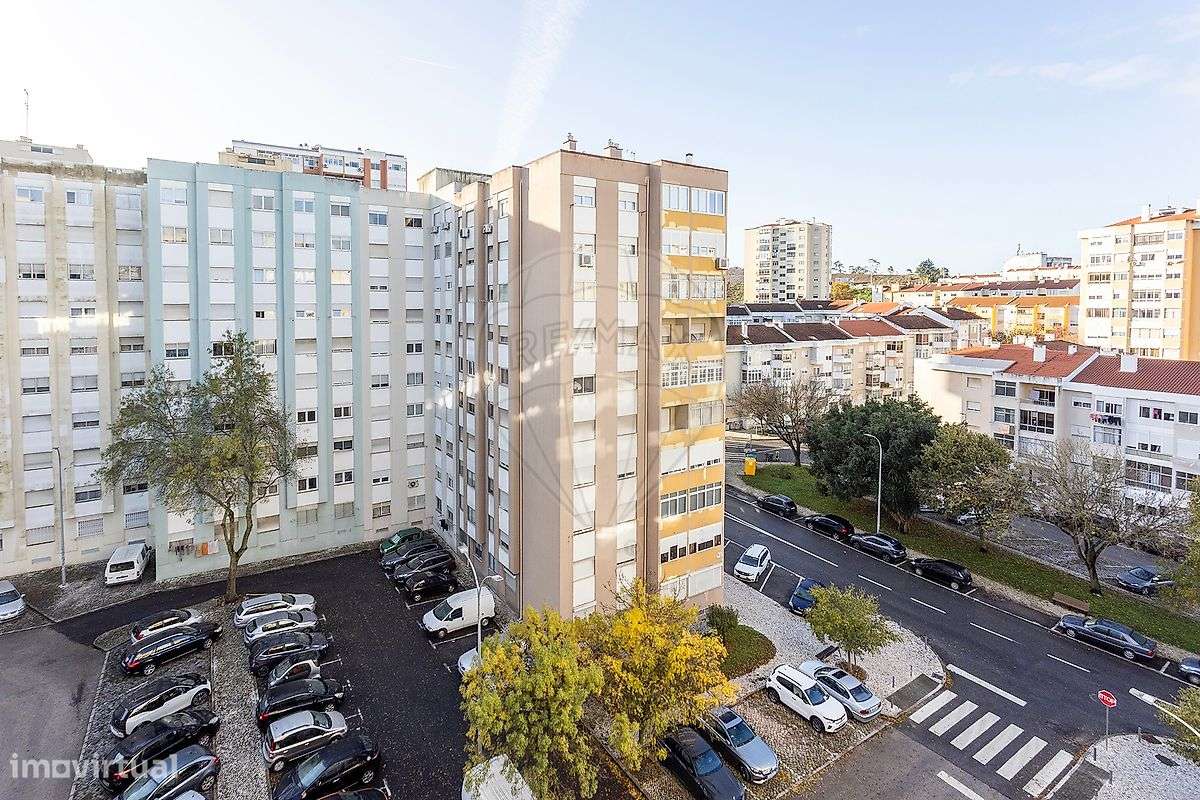 Apartamento T3 para venda - Grande imagem: 5/25