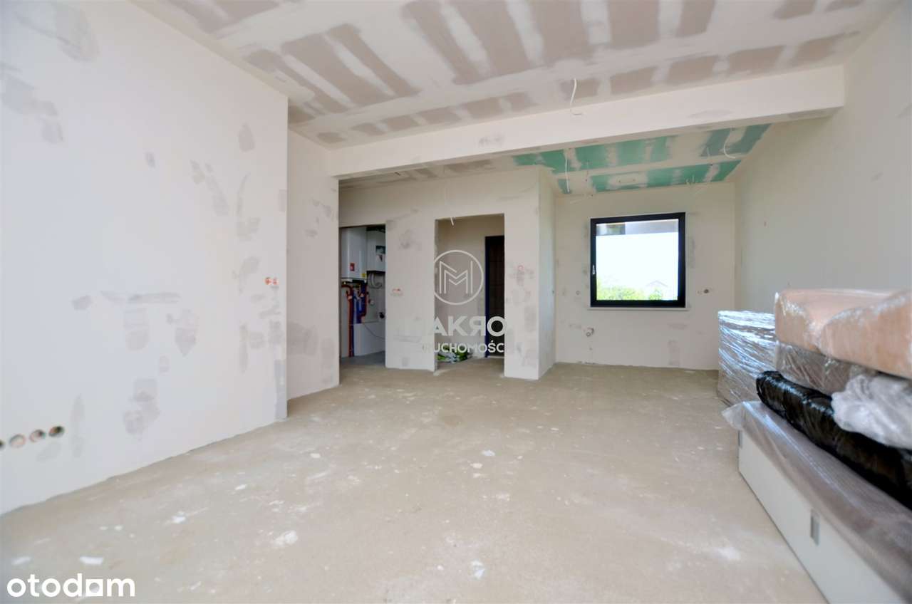 !!!Nowa Niższa Cena!!! Nowoczesne Budownictwo-7