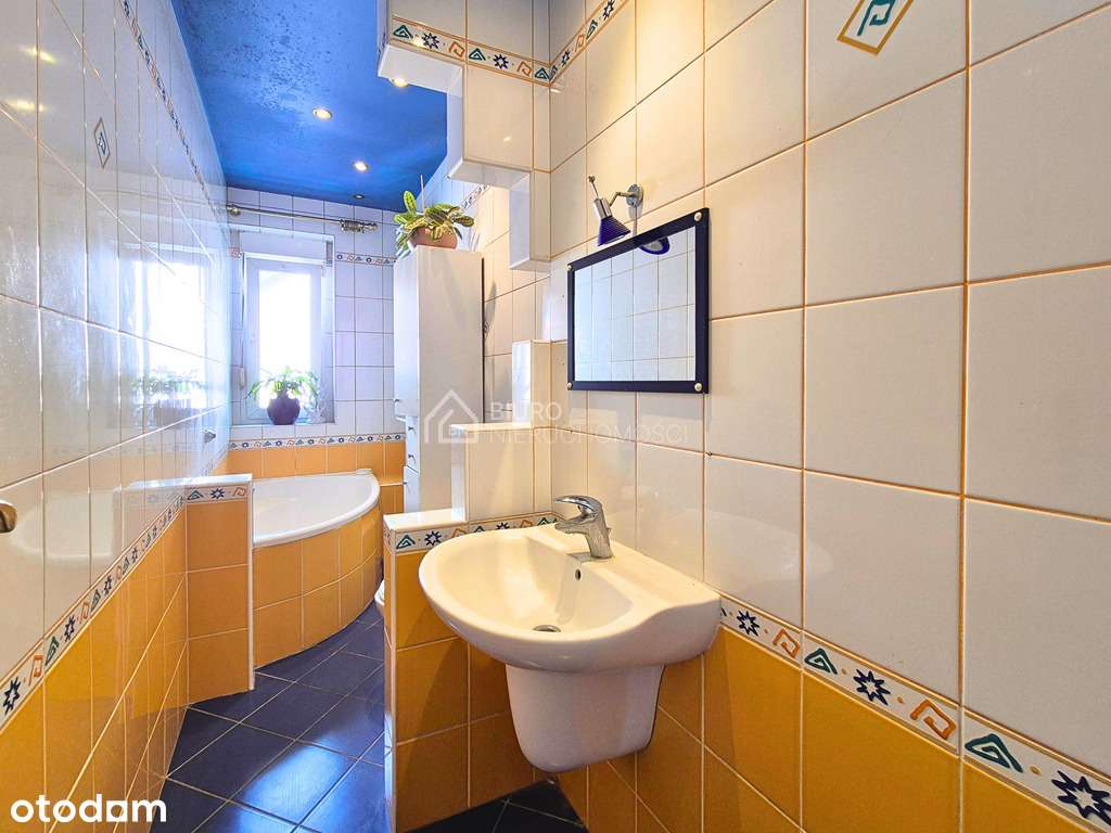 Wygodny dom na sprzedaż dla rodziny i pod najem-11