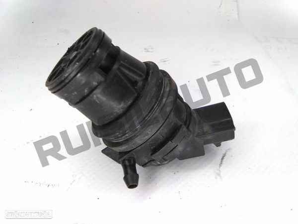 Motor Esguicho 860_310-2451 Mazda 3 (bk) 1.6 Di Turbo - 1