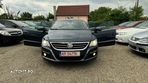 Volkswagen Passat CC 2.0 TDI DSG Exclusive - 17