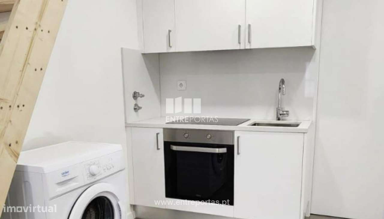 Venda de Prédio, Centro da Cidade, Viana do Castelo - Grande imagem: 4/29