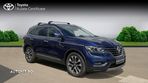 Renault Koleos ENERGY dCi 175 X-tronic 4WD INTENS - 19