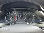 Skoda Superb 2.0 TSI 4x4 Style DSG - 14