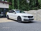 BMW Seria 5 - 3