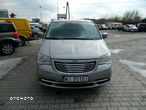 Chrysler Town & Country 3.6 Limited - 12