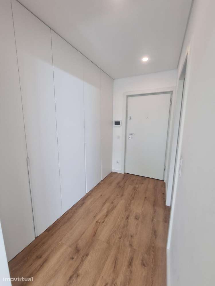 TO C/ Novo - Próximo do Hospital de São João, Pedrouços - Grande imagem: 5/8