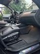 BMW X3 xDrive30d Sport-Aut M Sport - 20