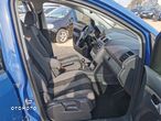 Volkswagen Touran 1.9 TDI United - 7