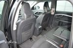 Volvo V70 D2 R-Design - 31