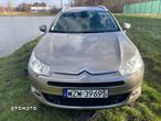 Citroën C5 2.0 HDi Selection - 1