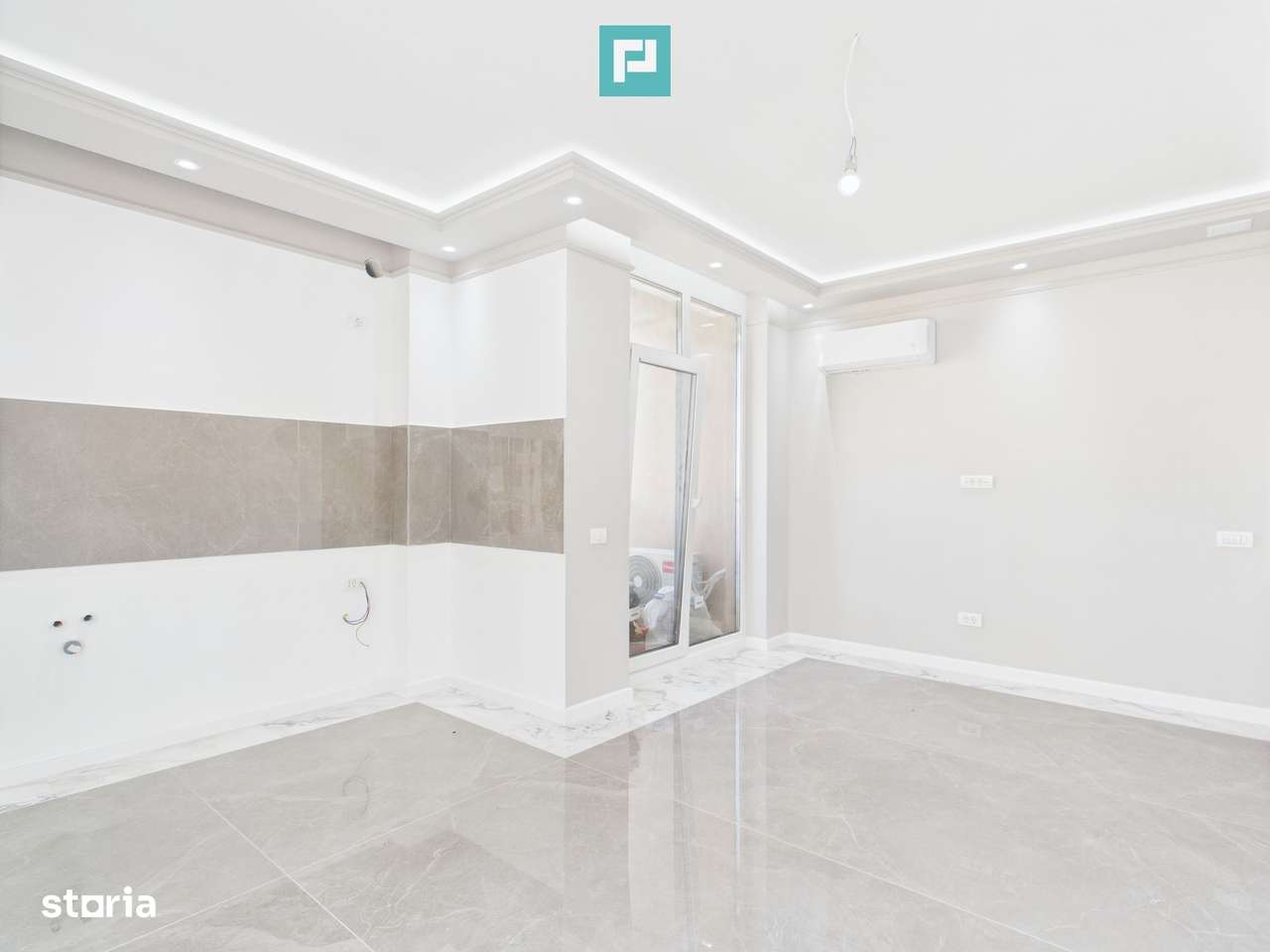 Apartament trei camere Torontalului - Imagine principală: 5/14