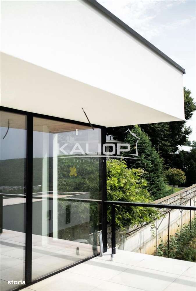 Casa tip duplex  | parcare | 180mp | Europa  | constructie noua - Imagine principală: 5/6