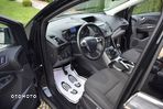Ford Kuga 1.6 EcoBoost FWD Trend ASS - 7