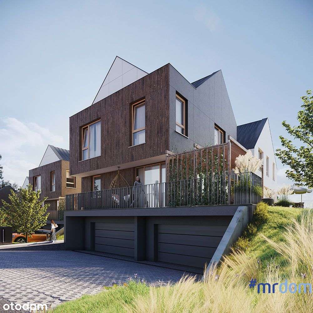 Park Dragonów - Pełny obrazek: 5/9