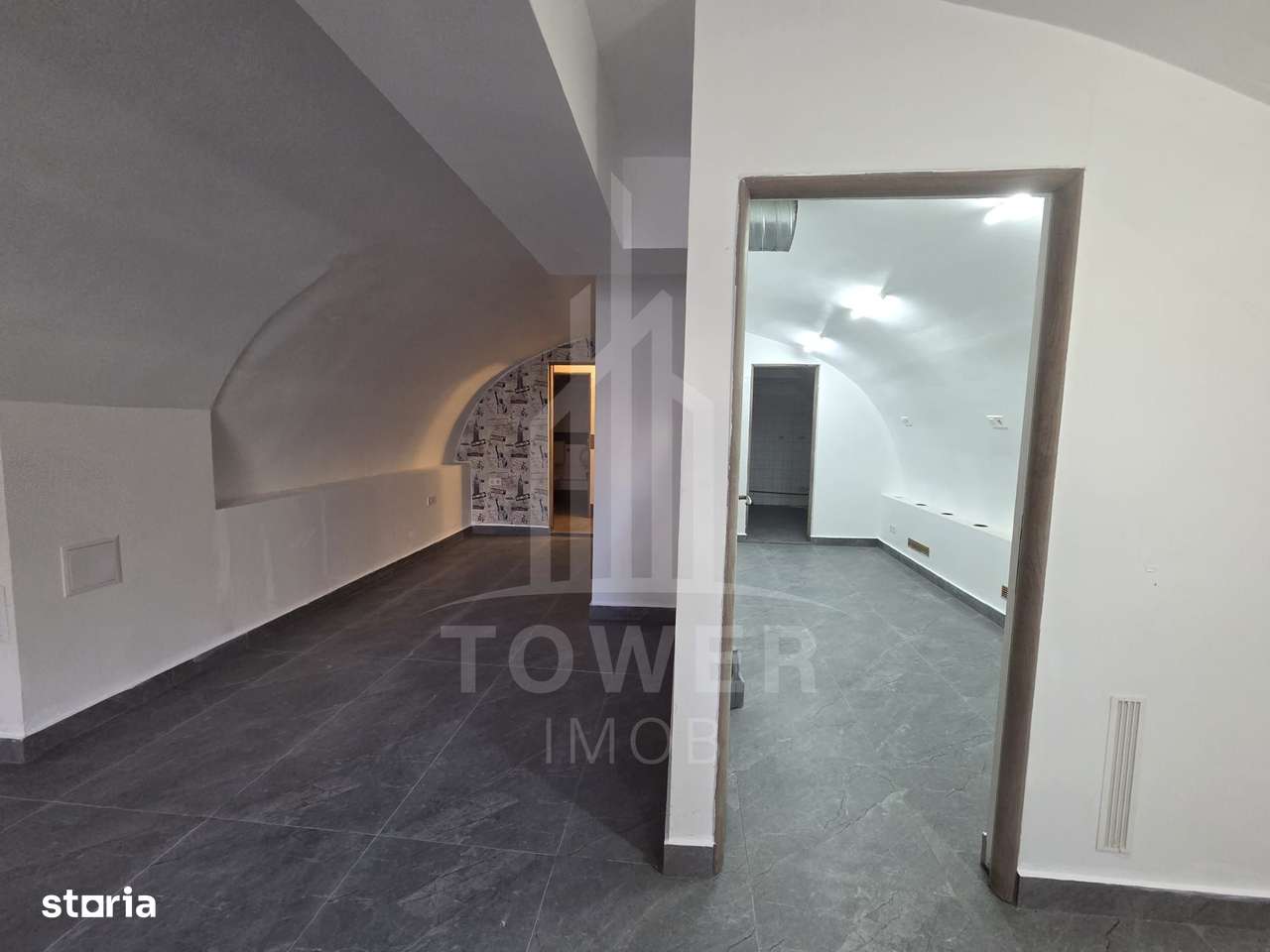 Spatiu comercial/birouri de vânzare | Ultracentral - Imagine principală: 4/9