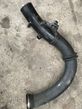 MERCEDES W245 2,0T RURA DOLOT A2660980189 - 1