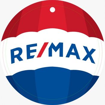 Remax One Medias Siglă