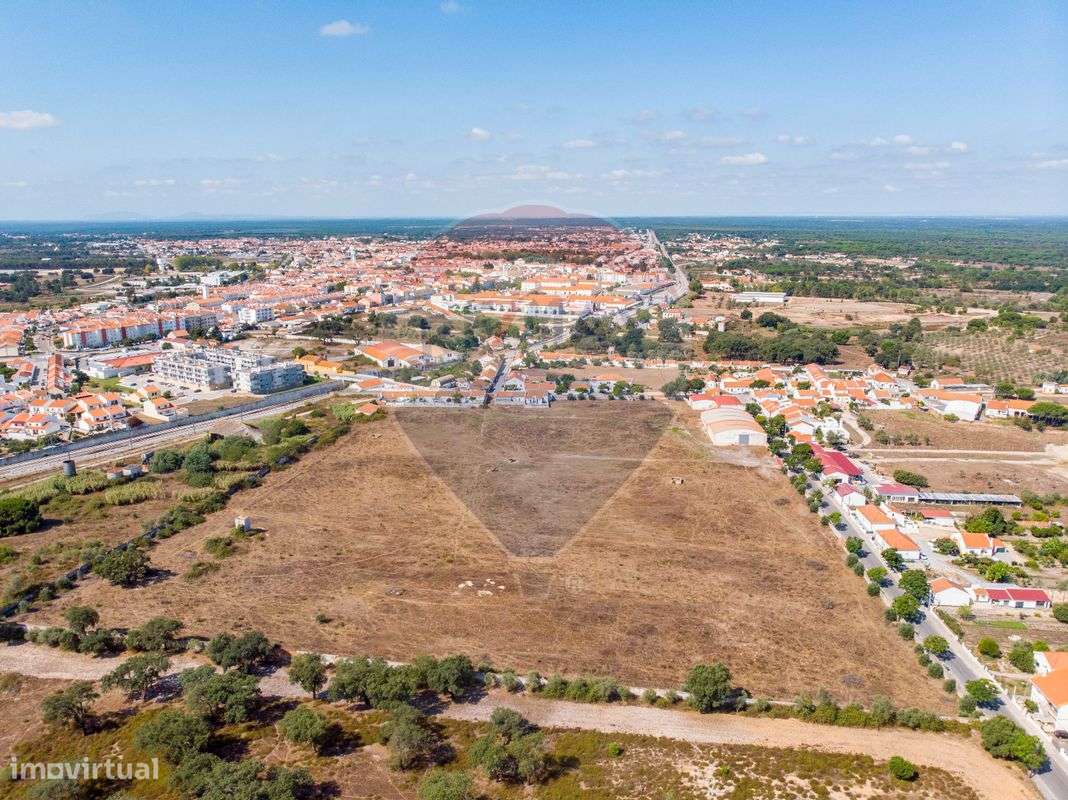 Terreno  para venda - Grande imagem: 3/16