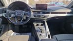 Audi A4 Avant 2.0 TDI quattro S tronic Design - 14