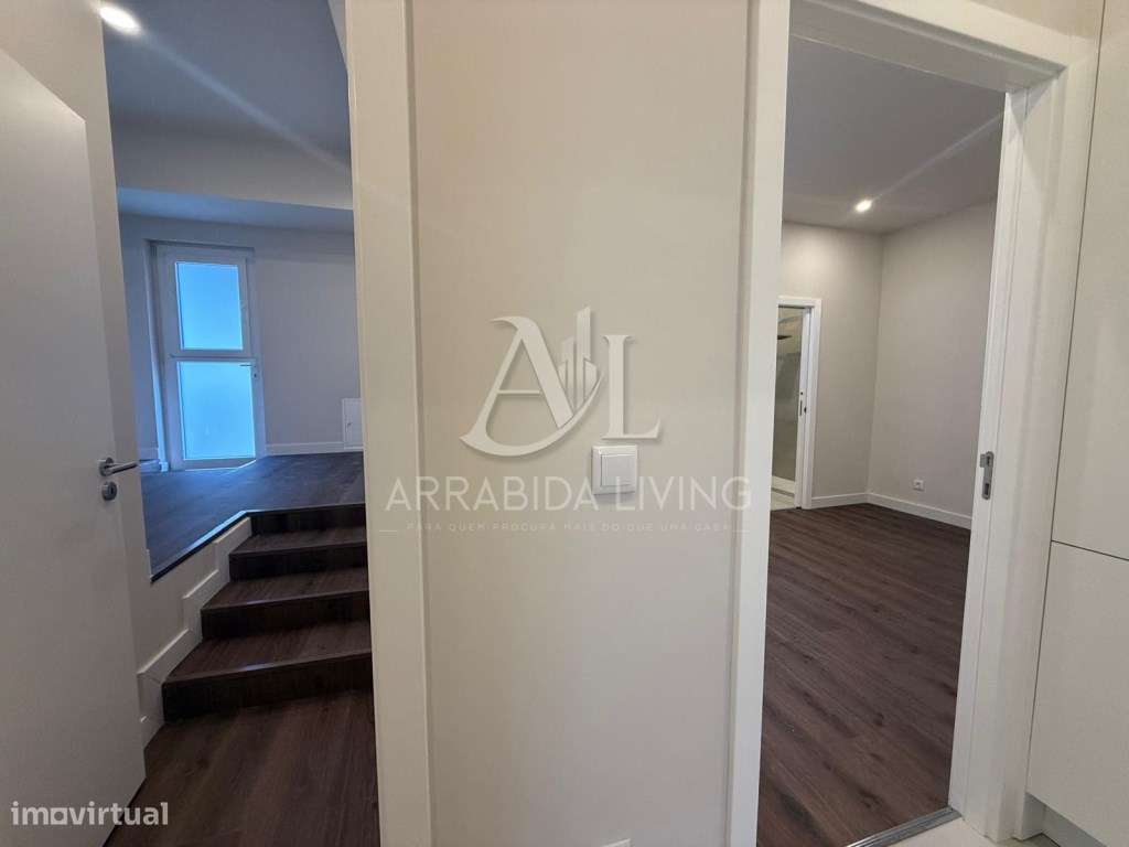 T2 - Urbisado - Remodelado-14