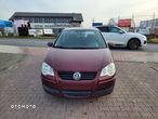 Volkswagen Polo 1.4 TDI Trendline - 2