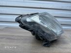 Mercedes S 221 NIGHT VISION Lampa Przednia Prawa - 4