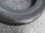 opona opony kleber dynaxer hp2  hankook kinergy eko 165/65/14  jak nowa - 4