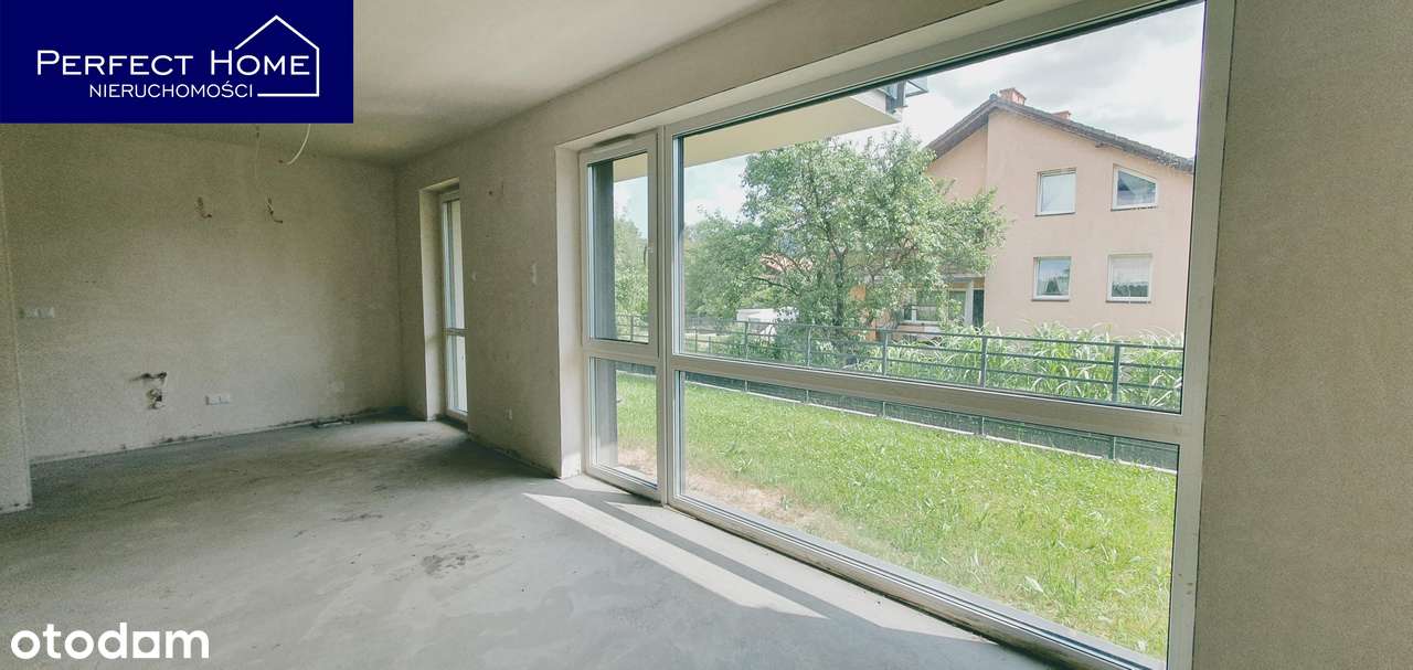 Wyjątkowy apartament w Beskidach – 10 minut do centrum - Pełny obrazek: 4/17