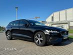 Volvo V60 - 1