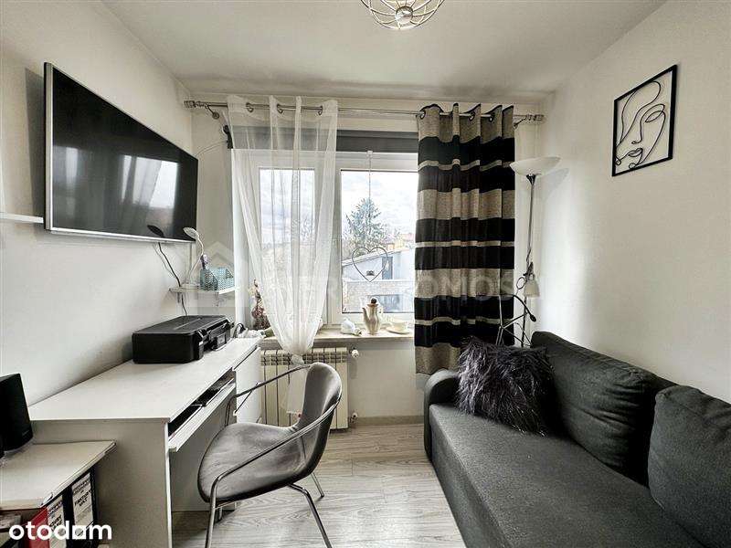 Dom na sprzedaż Skarszewy ul. Sobieskiego - Pełny obrazek: 5/20