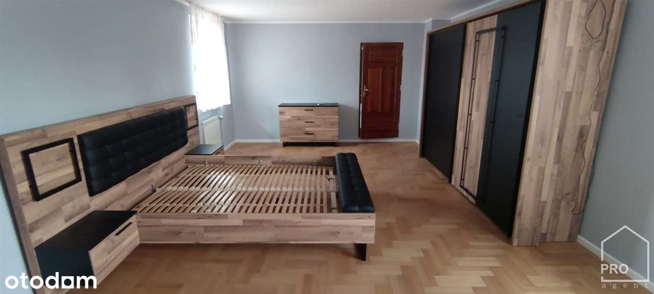 Warsztat, lakiernia + budynek mieszkalny-17